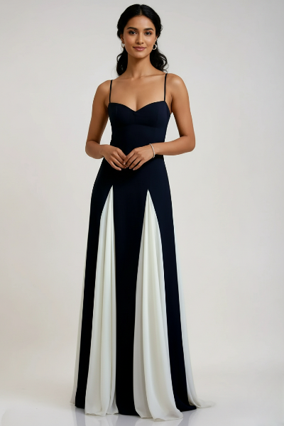 Women's Dresses Collection
