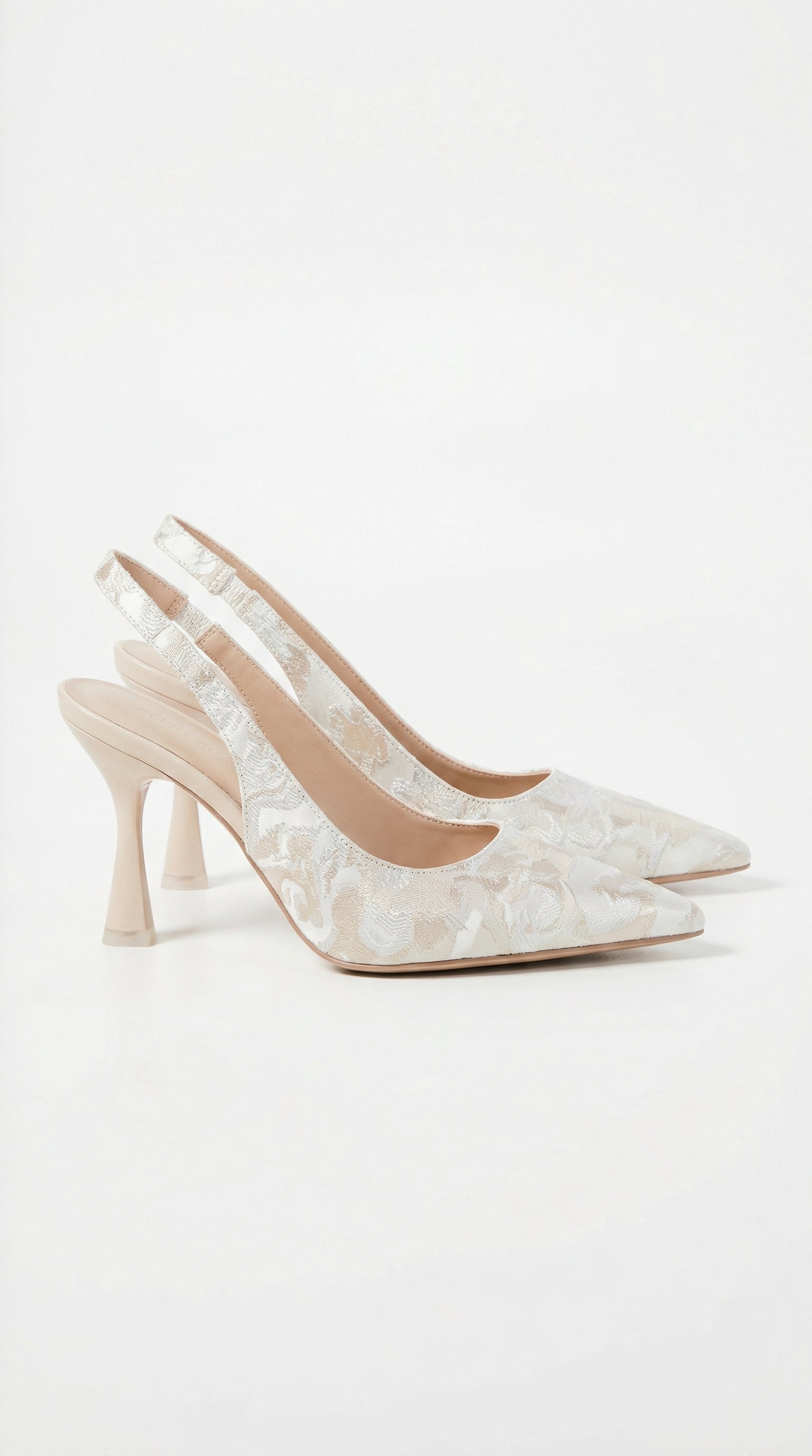 Women's Heels