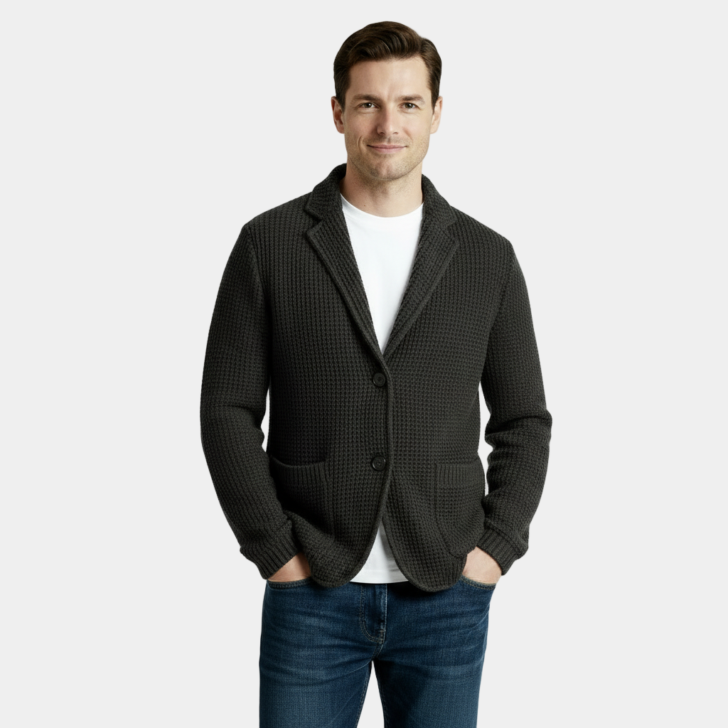 Men's Sweaters
