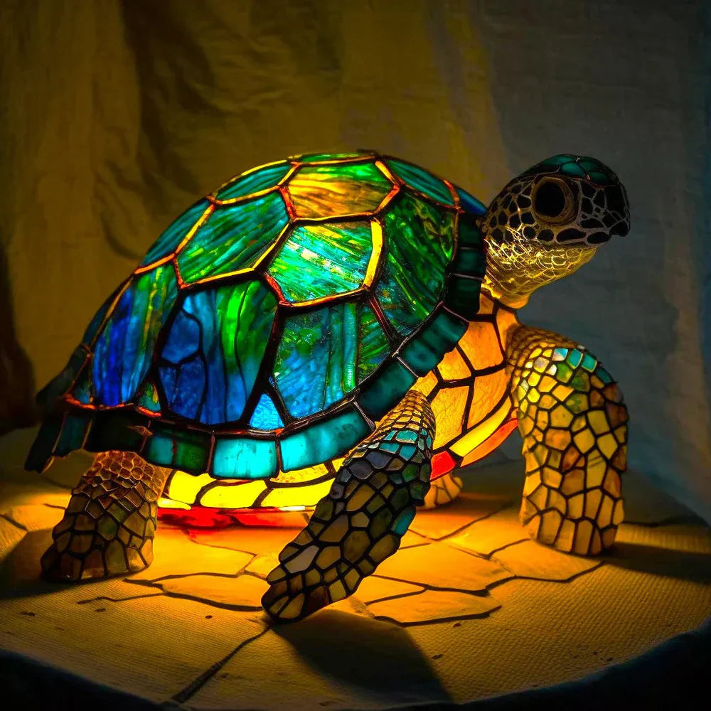 Artistic Lamp – Modern Design, Home Decor – Living Room, Bedroom