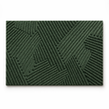 Durable Non-Slip Doormat – Entryway, Home