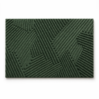 Durable Non-Slip Doormat – Entryway, Home