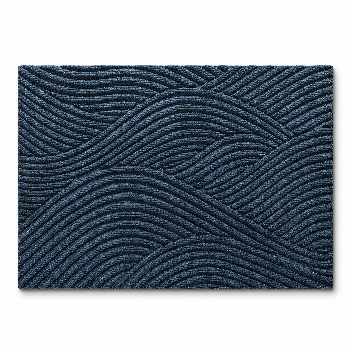 Durable Non-Slip Doormat – Entryway, Home