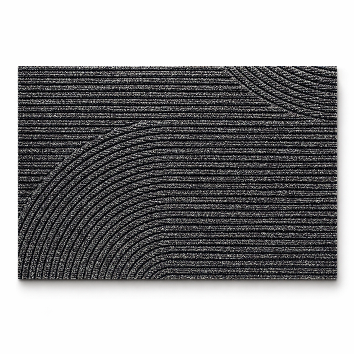 Durable Non-Slip Doormat – Entryway, Home