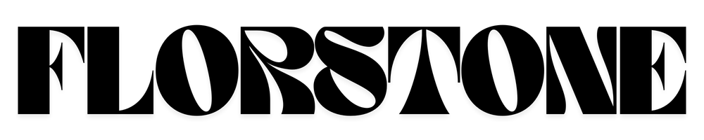 FLORSTONE