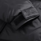 Heavyweight Down Puffer Jacket for Men | Insulated Warmth | Outdoor Winter Wear | Available in Multiple Sizes