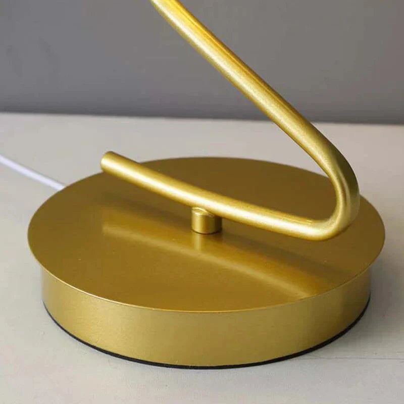 LED Butterfly Table Lamp – Home Decor, Gift