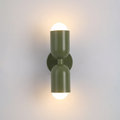 LED Wall Lamp - Double-Sided, Colorwave – Home Decor, Ambient Lighting