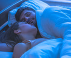 Micro CPAP Sleep Apnea Machine – Portable Travel Use, Anti Snoring Solution