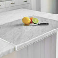 Non-Slip Glass Chopping Board – Secure Cutting Surface for Kitchen, Food Prep