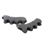 Orthopedic Hammer Toe Splint Brace – Foot Care Support for Men, Pain Relief