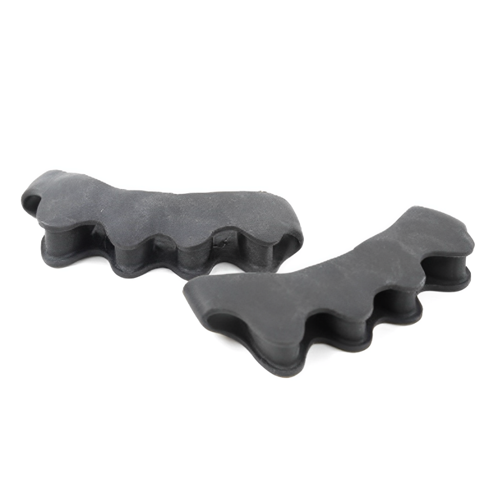Orthopedic Hammer Toe Splint Brace – Foot Care Support for Men, Pain Relief