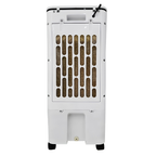 Portable Evaporative Air Cooler – Windowless, No Installation – Home, Travel
