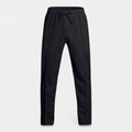 Slim Fit Stretch Tapered Pants for Men - Comfortable Casual Wear in Soft Fabric - Ideal for Everyday and Office Use