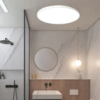 Stylish LED Ceiling Light – Modern Home Decor, Ambient Lighting