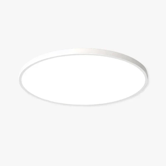 Stylish LED Ceiling Light – Modern Home Decor, Ambient Lighting