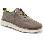 Urban Ultra Comfortable Shoes – Smart Casual Office, Evening Wear