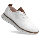 Urban Ultra Comfortable Shoes – Smart Casual Office, Evening Wear