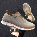 Urban Ultra Comfortable Shoes – Smart Casual Office, Evening Wear