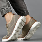 Urban Ultra Comfortable Shoes – Smart Casual Office, Evening Wear