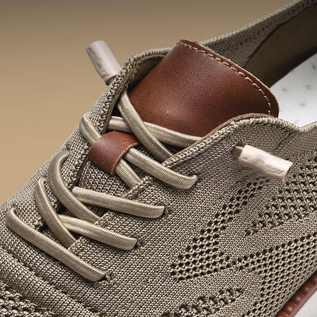 Urban Ultra Comfortable Shoes – Smart Casual Office, Evening Wear