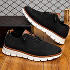 Urban Ultra Comfortable Shoes – Smart Casual Office, Evening Wear