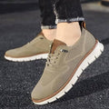 Urban Ultra Comfortable Shoes – Smart Casual Office, Evening Wear
